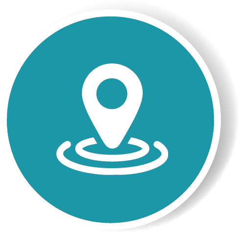 Ubicación
