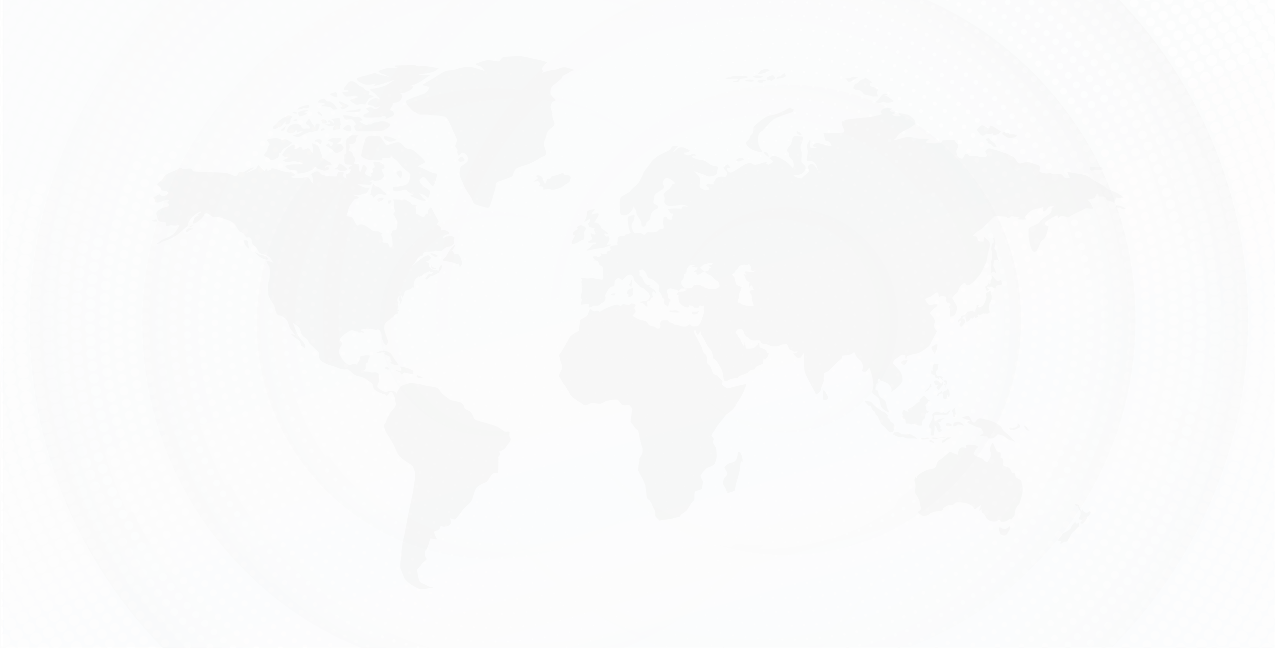 Transalud  Internacional