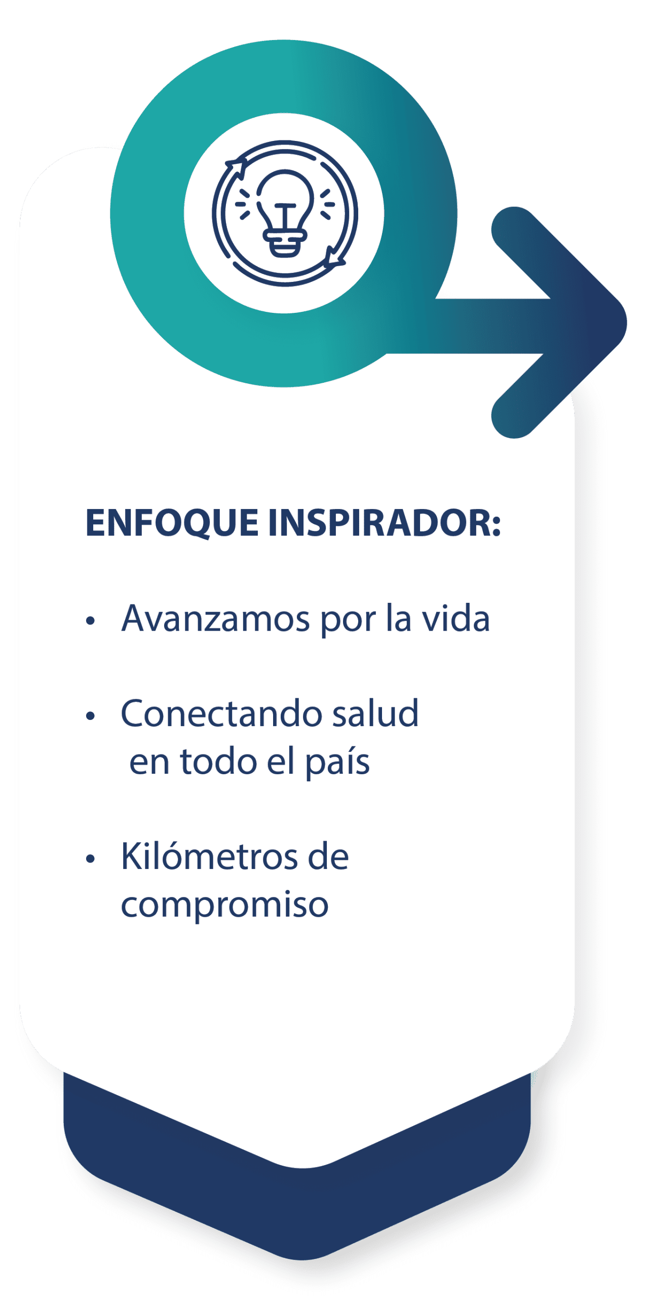 Servicio logística 2